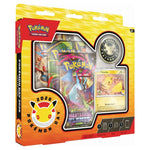 Pokemon - Pokemon Day 2026 Collection Box