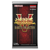 Pokemon - XY - BREAKpoint - Palkia-EX - 31/122 Pokemon - XY - BREAKpoint - Palkia-EX - 31/122
