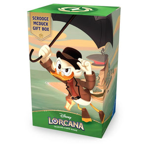 View all Lorcana - Gift Sets