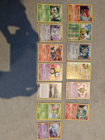 We Buy Any Cards We Buy Any Cards