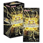 Yu-Gi-Oh! - OCG Limit Over Collection - The Heroes - Booster Box (15 Packs)
