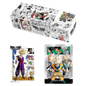 View all Dragon Ball Super - Playmats