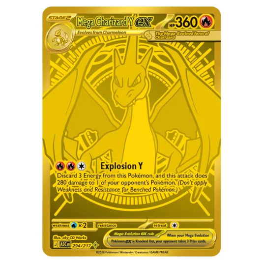 buy pokemon cards uk online English Booster Pack Bundle (8 Packs) EternaCards Buy Pokemon Cards Online UK