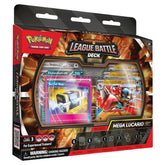 All Pokmon Sets | View All Pokmon TCG Releases All Pokmon Sets | View All Pokmon TCG Releases