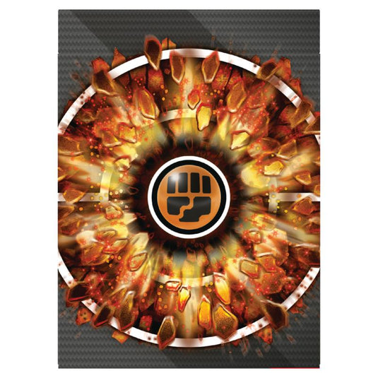 Pokemon - ex League Battle Deck - Mega Lucario ex