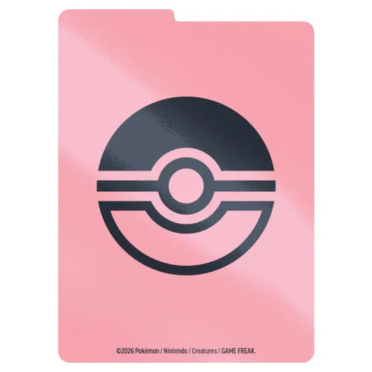 Pokemon - Mega Evolution - Chaos Rising - Elite Trainer Box