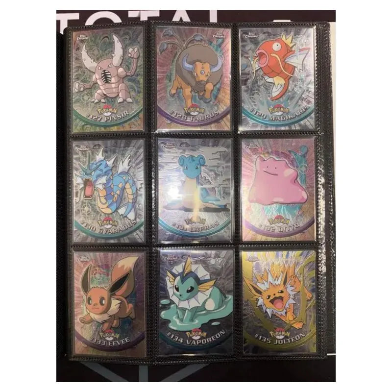 pokemon cards blastoise Pokemon Card Blastoise (Holographic) main image 0