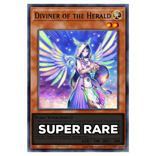 Yu-Gi-Oh! - Rarity Collection 5
