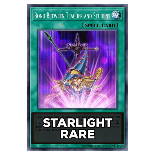 Yu-Gi-Oh! - Rarity Collection 5