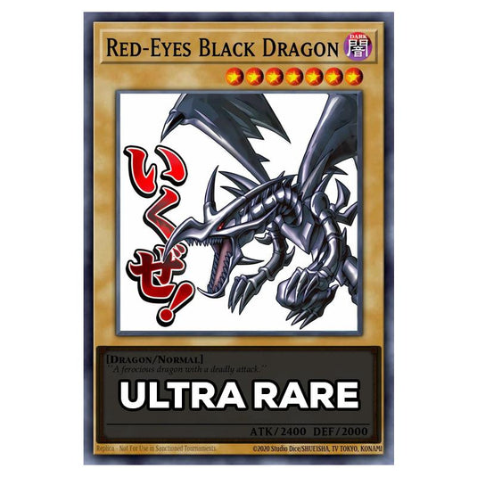 yugioh signature cards Yu-Gi-Oh! - Rarity Collection 5