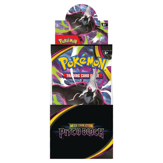 Buy Pokmon Booster Boxes - Shop The UK's Cheapest Boxes | Total Cards