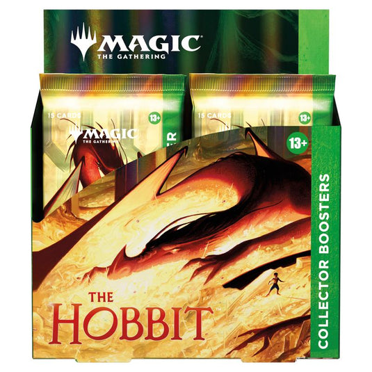 mtg innistrad midnight hunt set booster box Amazon.com: Magic: The Gathering Innistrad: Midnight Hunt Collector Booster  Box main image 1
