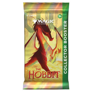 View all Magic The Gathering - Booster Packs