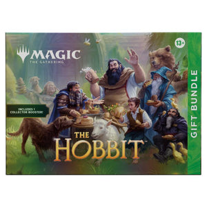 View all Magic The Gathering - Bundles