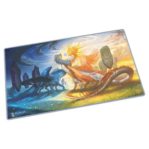 View all Magic the Gathering - Playmats