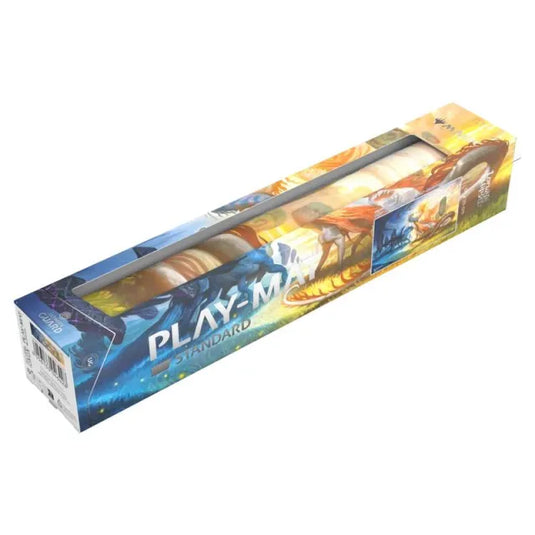Ultimate Guard - Playmat - Magic the Gathering - Lorwyn Eclipsed - Celestial Reunion