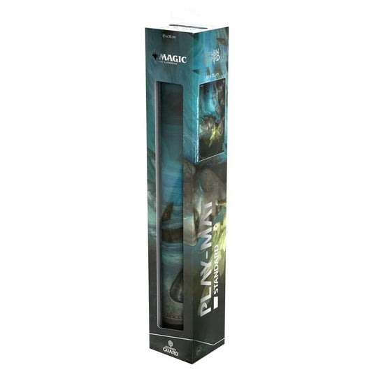 Ultimate Guard - Playmat - Magic the Gathering - Lorwyn Eclipsed - Run Away Together