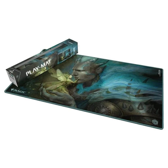 Ultimate Guard - Playmat - Magic the Gathering - Lorwyn Eclipsed - Run Away Together
