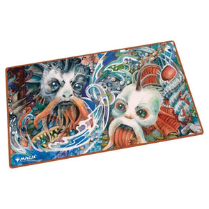 View all Magic the Gathering - Playmats