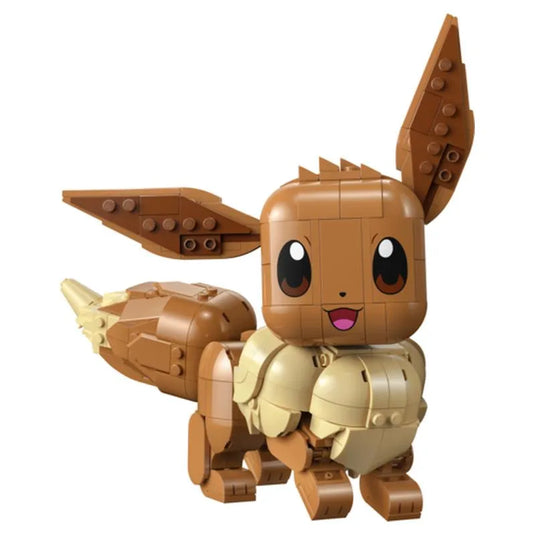 Lego - Pokemon - Eevee #72151