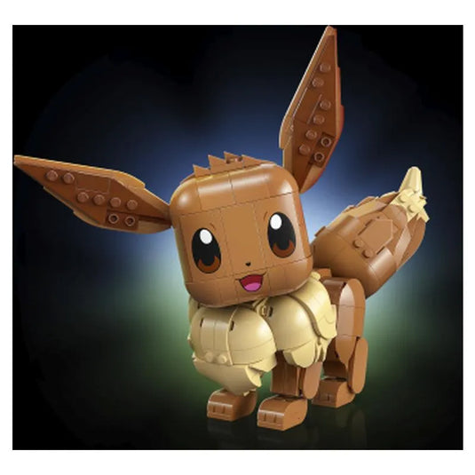 Lego - Pokemon - Eevee #72151