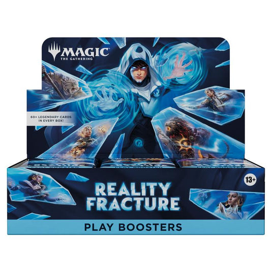 Buy Magic The Gathering Booster Boxes - Shop The Cheapest MTG Boxes Buy Magic The Gathering Booster Boxes - Shop The Cheapest MTG Boxes