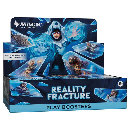 Buy Magic The Gathering Booster Boxes - Shop The Cheapest MTG Boxes Buy Magic The Gathering Booster Boxes - Shop The Cheapest MTG Boxes