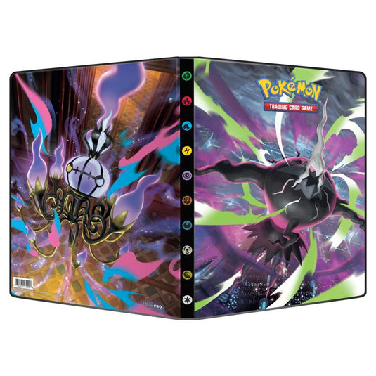 pokemon silver booster pack 36 Silver Tempest Booster Packs – The Pokécave
