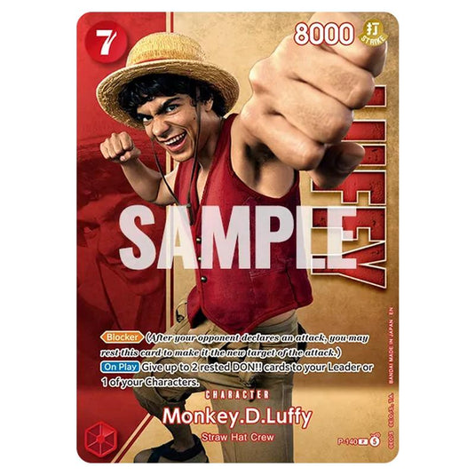 Tagged:pre-orderAll One Piece Tagged:pre-orderAll One Piece