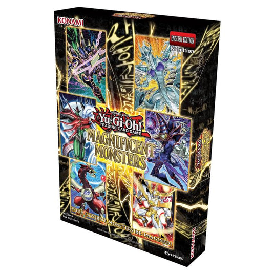 black skull dragon yugioh card Amazon.com: Yu-Gi-Oh! - A/D Changer (DREV-EN005) - Duelist Revolution -  Unlimited Edition