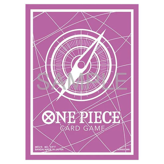 Card Sleeves Card Sleeves