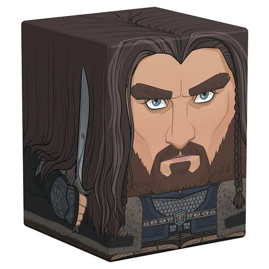 Ultimate Guard - Squaroes - Magic the Gathering - The Hobbit - Thorin Oakenshield