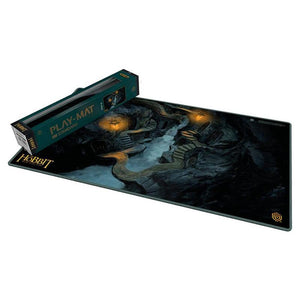 View all Magic the Gathering - Playmats