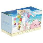 Pokémon - Scarlet & Violet - Base Set
