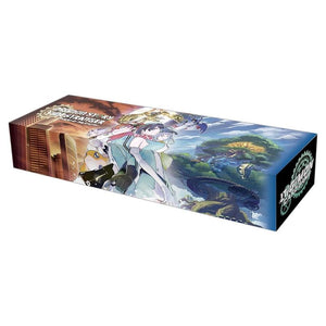View all Digimon - Promo Boxes