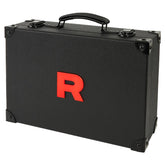 rosetta booster box case Sealed Boxes class heroes will navigate Rathes treacherous open waters Rosetta - Flesh and Blood