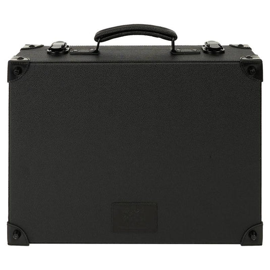 Pokemon - Scarlet & Violet - Team Rocket's Grand Plan - Attaché Case Set (Chinese)