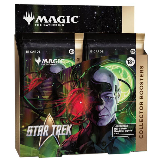 magic 2015 booster box Wizards of the Coast Modern Masters Pack : Toys & Games Modern Masters 2015 Edition takes players back to some of their favorite planes from recent history 2015 Core Set Fat Pack