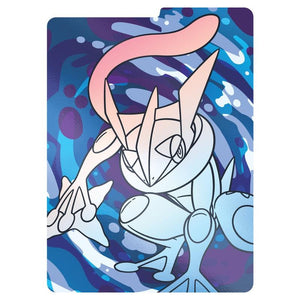 View all Card Dividers