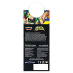 Image 21