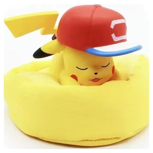 Pokemon - Starry Dream Series Vol.1 - Pikachu