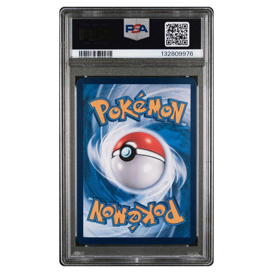 Pokemon - CS6b - Giratina V 150/131 - PSA 10 GEM MINT