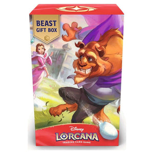 View all Lorcana - Gift Sets