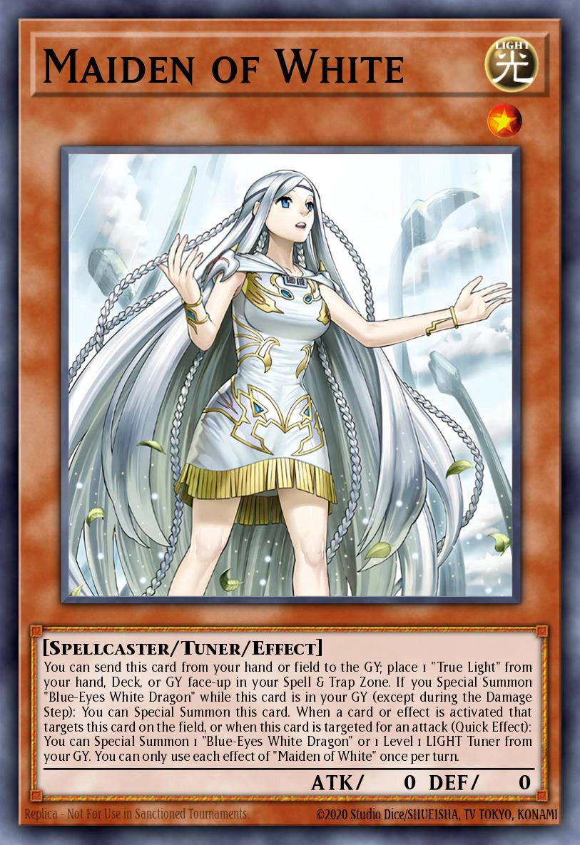 Yu-Gi-Oh! Sealed Starter Decks Yu-Gi-Oh! Blue-Eyes White Destiny Structure Deck - Set Of 3 Factory Sealed Decks Yu-Gi-Oh! Sealed Structure Decks & Kits Yu-Gi-Oh! Sealed Starter Decks Yu-Gi-Oh! Blue-Eyes White Destiny Structure Deck - Set Of 3 Factory Sealed Decks Yu-Gi-Oh! Sealed Structure Decks & Kits