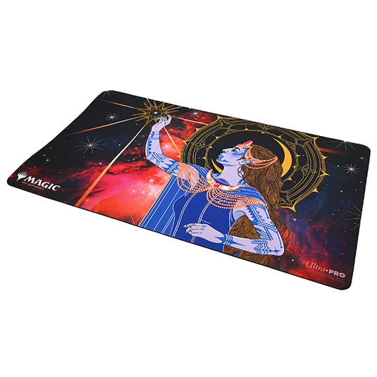 Ultra Pro - Magic the Gathering - Mystical Archive - Playmat - Opt