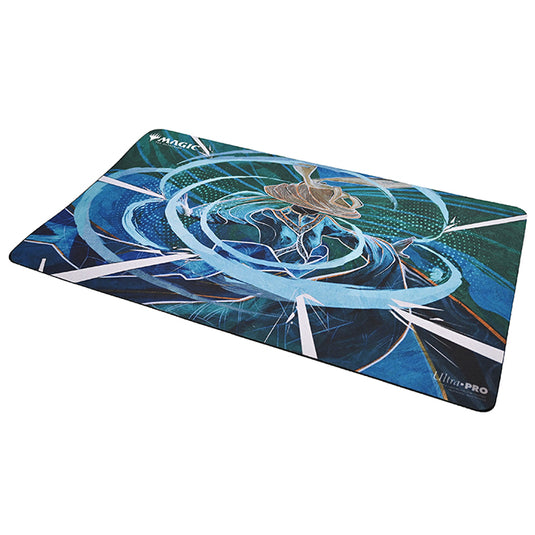 Ultra Pro - Magic the Gathering - Mystical Archive - Playmat - Whirlwind Denial