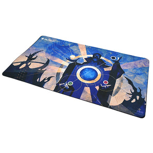 View all Magic the Gathering - Playmats