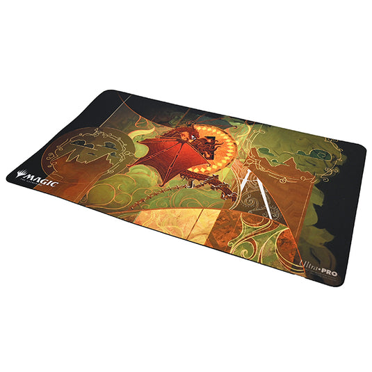 Ultra Pro - Magic the Gathering - Mystical Archive - Playmat - Chaos Warp