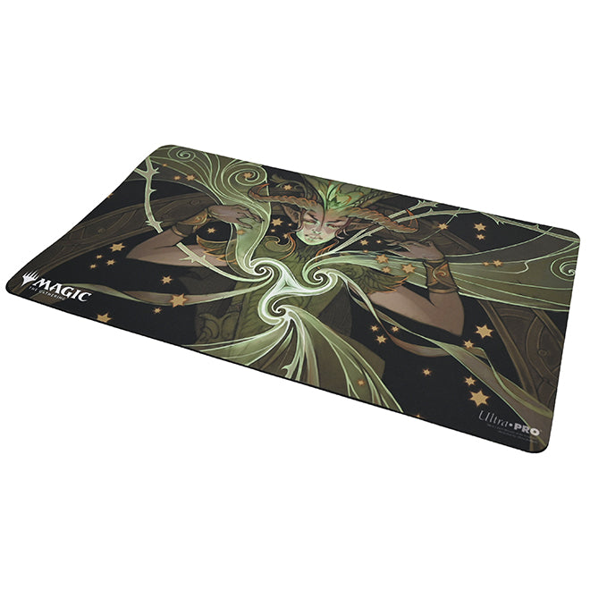 Ultra Pro Command Ultra Pro - Magic the Gathering - Mystical Archive - Playmat - Primal
