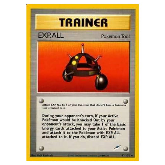 Pokemon - Neo Destiny - EXP.ALL - 093/105